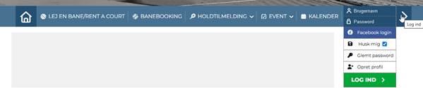 Et billede, der indeholder tekst, skærmbillede, software, MultimediesoftwareAI-genereret indhold kan være ukorrekt.